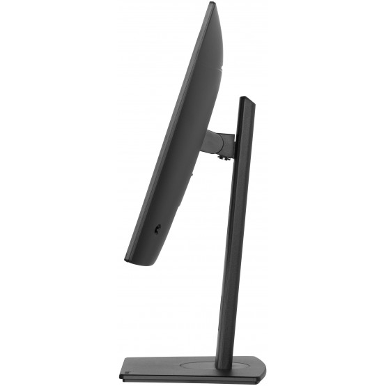 Monitor iiyama  XUB2797UHSNP-B1