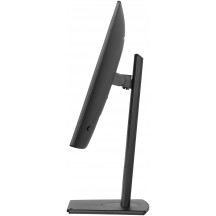 Monitor iiyama  XUB2797UHSNP-B1