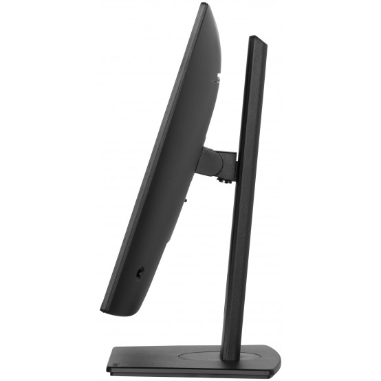 Monitor iiyama  XUB2797UHSNP-B1