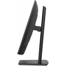 Monitor iiyama  XUB2797UHSNP-B1