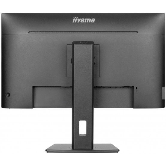 Monitor iiyama  XUB2797UHSNP-B1