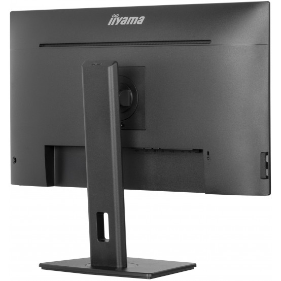 Monitor iiyama  XUB2797UHSNP-B1