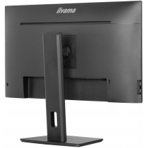 Monitor iiyama  XUB2797UHSNP-B1