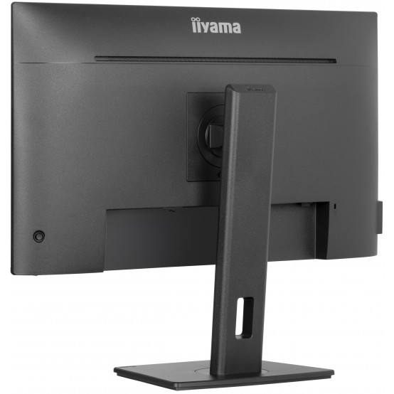 Monitor iiyama  XUB2797UHSNP-B1