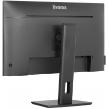 Monitor iiyama  XUB2797UHSNP-B1