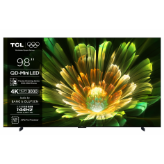 Televizor TCL  98Q7C