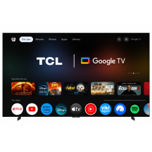 Televizor TCL  98Q7C