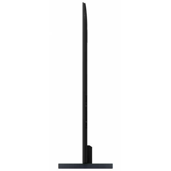 Televizor TCL  98Q7C