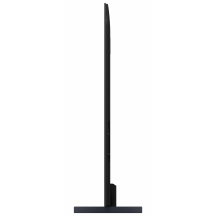 Televizor TCL  98Q7C