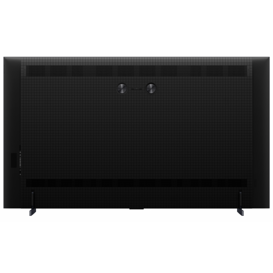 Televizor TCL  98Q7C