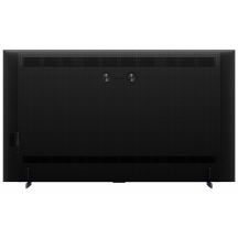 Televizor TCL  98Q7C