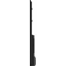 Monitor iiyama  LE9864UHS-B1AG