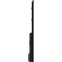 Monitor iiyama  LE9864UHS-B1AG