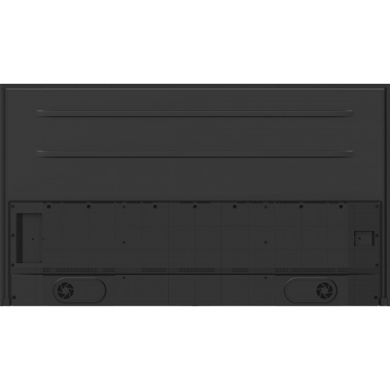 Monitor iiyama  LE9864UHS-B1AG