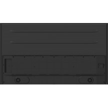 Monitor iiyama  LE9864UHS-B1AG