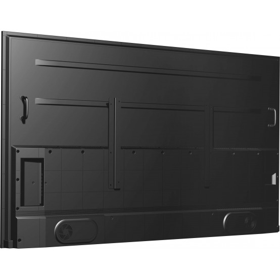 Monitor iiyama  LE9864UHS-B1AG
