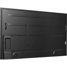 Monitor iiyama  LE9864UHS-B1AG