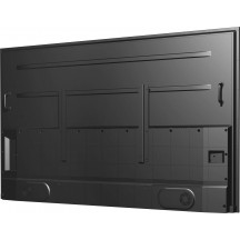 Monitor iiyama  LE9864UHS-B1AG