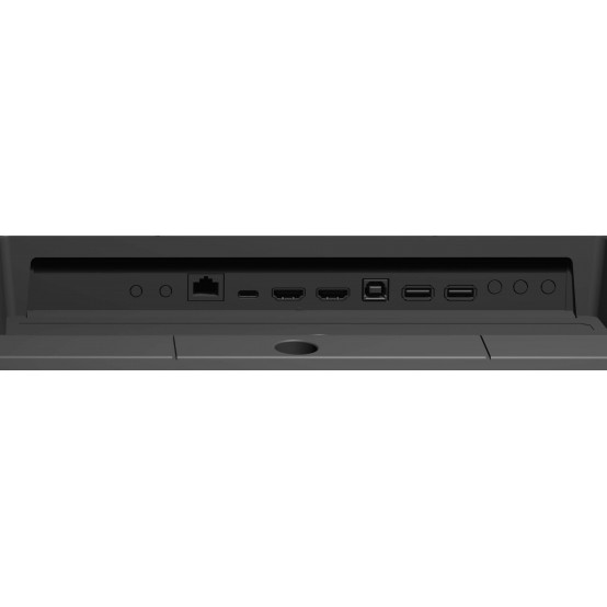 Monitor iiyama  LE9864UHS-B1AG