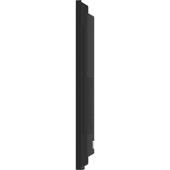 Monitor iiyama  LH6564UHS-B1AG