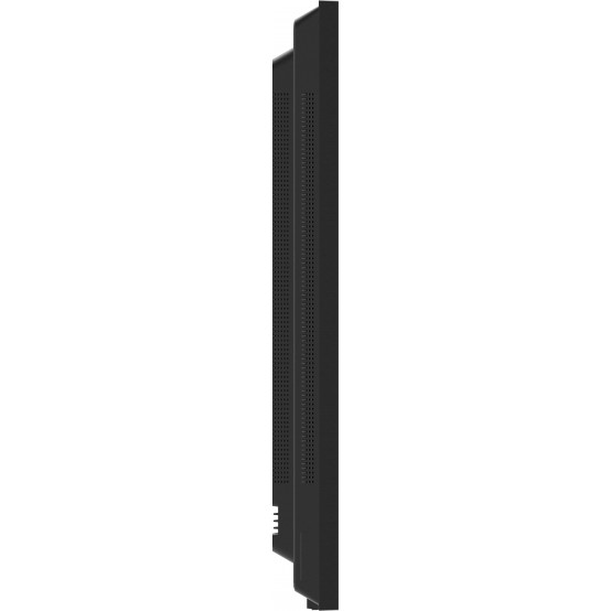 Monitor iiyama  LH6564UHS-B1AG