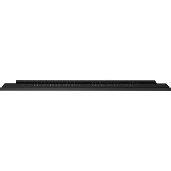 Monitor iiyama  LH6564UHS-B1AG