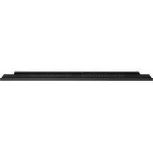 Monitor iiyama  LH6564UHS-B1AG