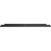 Monitor iiyama  LH6564UHS-B1AG
