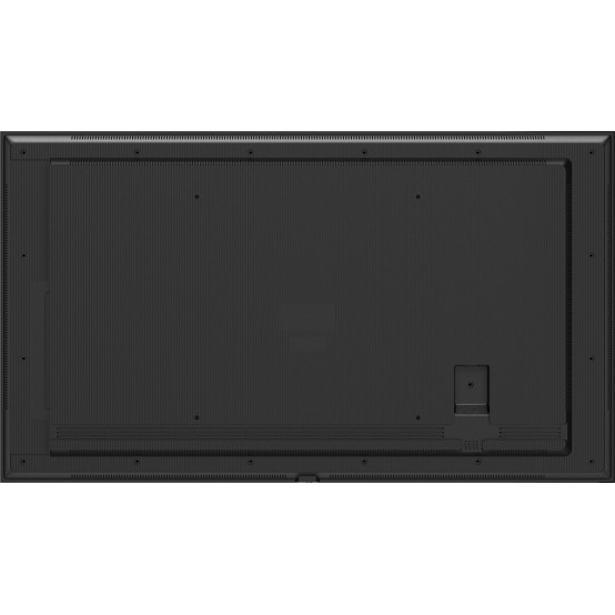 Monitor iiyama  LH6564UHS-B1AG