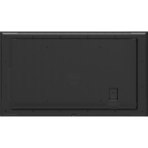 Monitor iiyama  LH6564UHS-B1AG