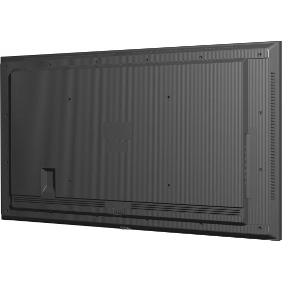 Monitor iiyama  LH6564UHS-B1AG