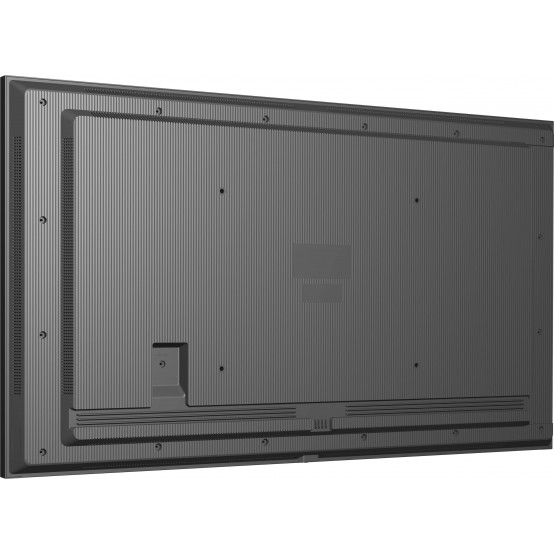 Monitor iiyama  LH6564UHS-B1AG