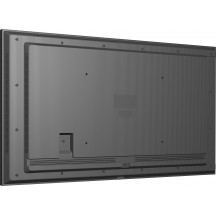 Monitor iiyama  LH6564UHS-B1AG