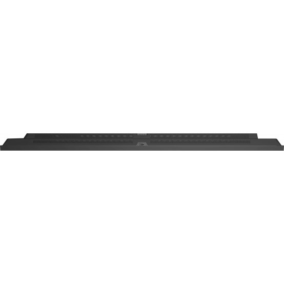 Monitor iiyama  LH7564UHS-B1AG