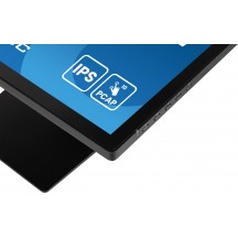 Monitor iiyama  T2452MSC-B1AG