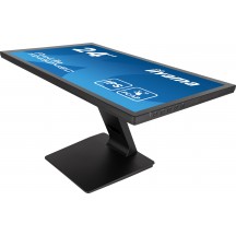 Monitor iiyama  T2452MSC-B1AG