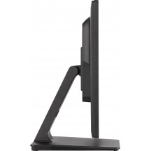 Monitor iiyama  T2452MSC-B1AG