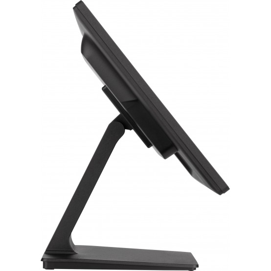 Monitor iiyama  T2452MSC-B1AG