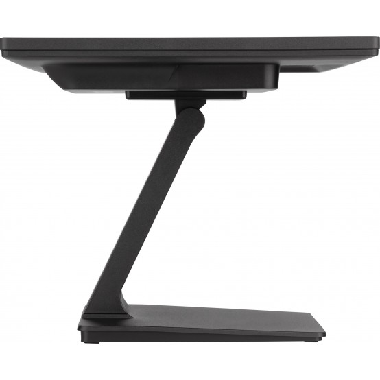 Monitor iiyama  T2452MSC-B1AG