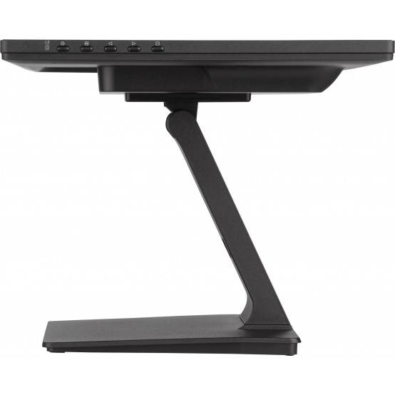 Monitor iiyama  T2452MSC-B1AG