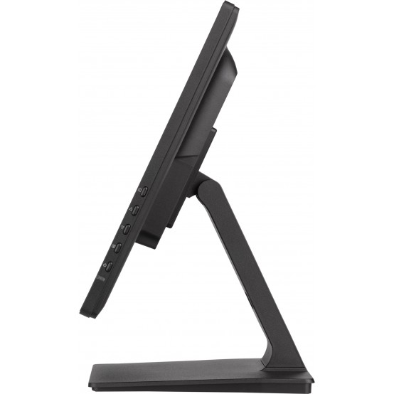 Monitor iiyama  T2452MSC-B1AG