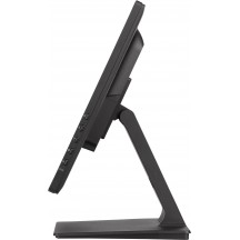 Monitor iiyama  T2452MSC-B1AG