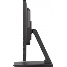 Monitor iiyama  T2452MSC-B1AG