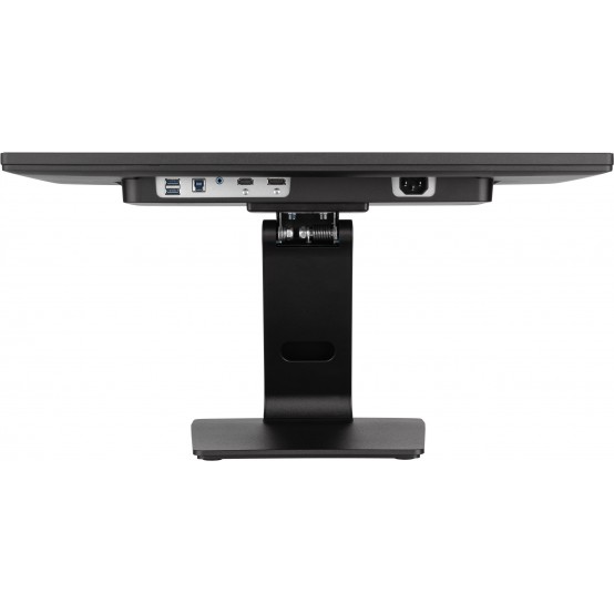 Monitor iiyama  T2452MSC-B1AG