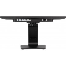 Monitor iiyama  T2452MSC-B1AG