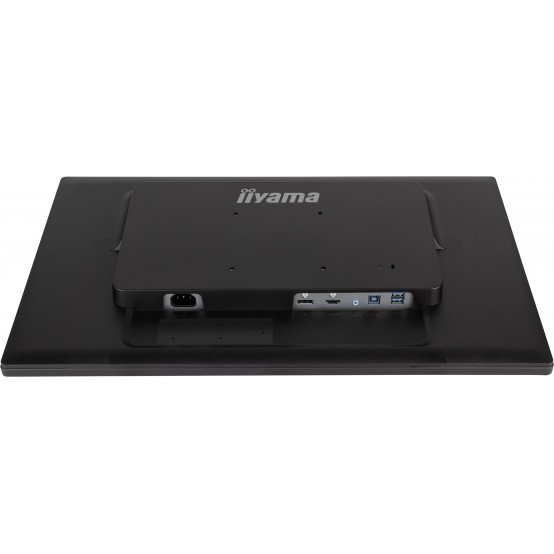 Monitor iiyama  T2452MSC-B1AG