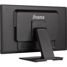 Monitor iiyama  T2452MSC-B1AG