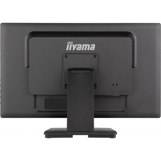 Monitor iiyama  T2452MSC-B1AG