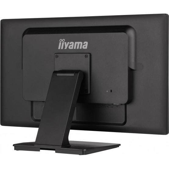 Monitor iiyama  T2452MSC-B1AG