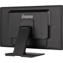 Monitor iiyama  T2452MSC-B1AG